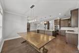 412 Terrace Drive - Photo 11