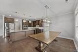 412 Terrace Drive - Photo 12