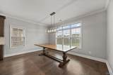 412 Terrace Drive - Photo 13