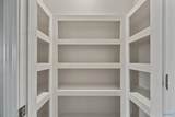 412 Terrace Drive - Photo 14