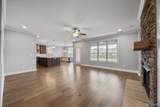412 Terrace Drive - Photo 15