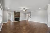 412 Terrace Drive - Photo 16