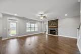 412 Terrace Drive - Photo 17