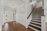412 Terrace Drive - Photo 18
