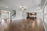 412 Terrace Drive - Photo 19