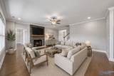 412 Terrace Drive - Photo 2
