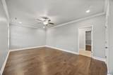 412 Terrace Drive - Photo 20