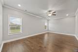 412 Terrace Drive - Photo 21