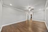 412 Terrace Drive - Photo 22