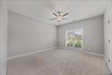 412 Terrace Drive - Photo 25