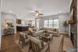 412 Terrace Drive - Photo 3
