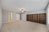 412 Terrace Drive - Photo 36