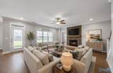 412 Terrace Drive - Photo 4