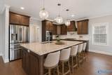 412 Terrace Drive - Photo 5