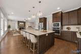 412 Terrace Drive - Photo 6