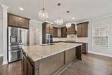 412 Terrace Drive - Photo 7