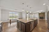 412 Terrace Drive - Photo 8