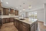 412 Terrace Drive - Photo 9