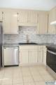 6864 Steeplechase Drive - Photo 11