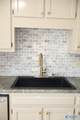 6864 Steeplechase Drive - Photo 13