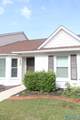 6864 Steeplechase Drive - Photo 2
