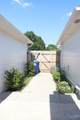 6864 Steeplechase Drive - Photo 34