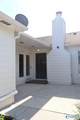 6864 Steeplechase Drive - Photo 35