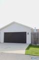 6864 Steeplechase Drive - Photo 36