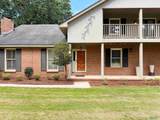 1037 Vestavia Drive - Photo 2