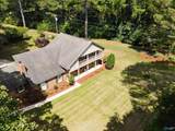 1037 Vestavia Drive - Photo 3