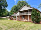 1037 Vestavia Drive - Photo 4