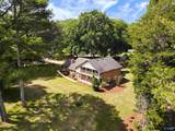1037 Vestavia Drive - Photo 5