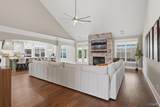 8151 Tupelo Gum Trace - Photo 10