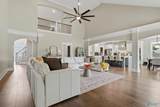 8151 Tupelo Gum Trace - Photo 11