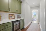 8151 Tupelo Gum Trace - Photo 14