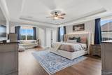 8151 Tupelo Gum Trace - Photo 16