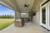 8151 Tupelo Gum Trace - Photo 26