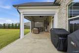 8151 Tupelo Gum Trace - Photo 27