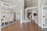 8151 Tupelo Gum Trace - Photo 3