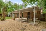 3613 White Oak Way - Photo 26