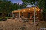 3613 White Oak Way - Photo 27