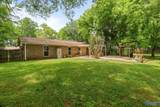 3613 White Oak Way - Photo 28