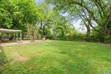3613 White Oak Way - Photo 29