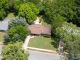 3613 White Oak Way - Photo 30