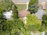 3613 White Oak Way - Photo 31