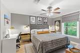 2006 Greenwood Place - Photo 11