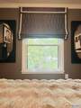 2006 Greenwood Place - Photo 13
