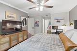 2006 Greenwood Place - Photo 14