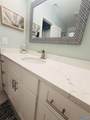 2006 Greenwood Place - Photo 16