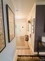 2006 Greenwood Place - Photo 20